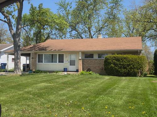 1111 Midway, Northbrook, IL 60062