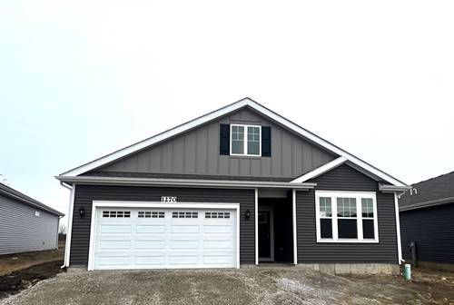 1270 Wild Tulip, Bartlett, IL 60103