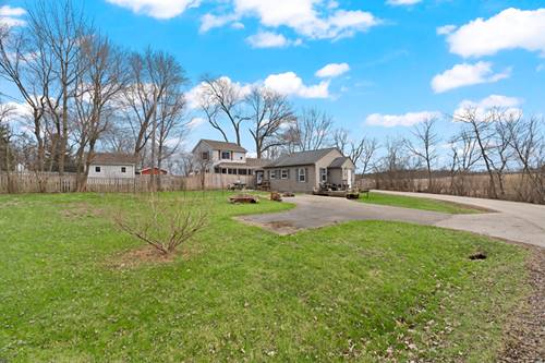 37115 N Sistina, Lake Villa, IL 60046