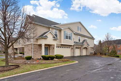 1377 Scarboro, Schaumburg, IL 60193