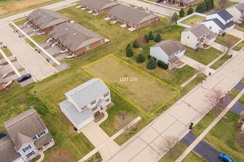 408 Preserve, Genoa, IL 60135