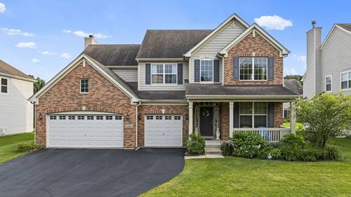 2023 Torino, Elgin, IL 60123