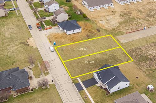 430 Preserve, Genoa, IL 60135