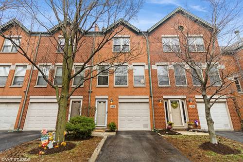 1487 N Clybourn Unit B, Chicago, IL 60610