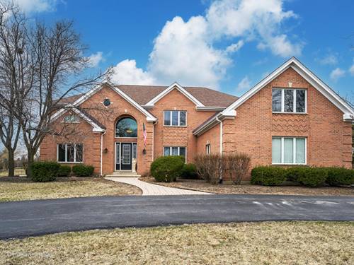 69 Falcon, Hawthorn Woods, IL 60047