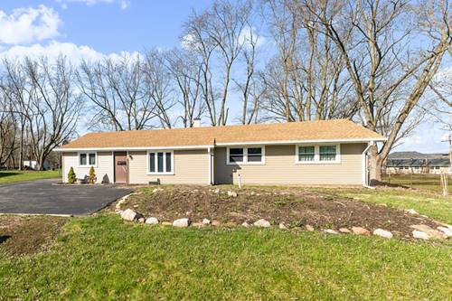 18730 Loras, Country Club Hills, IL 60478