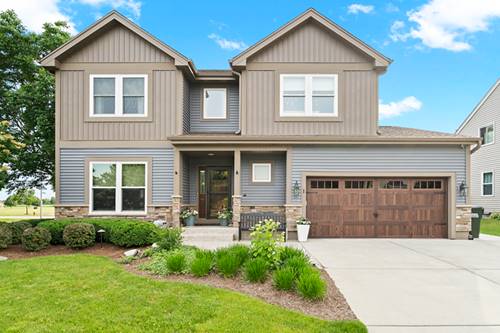 1 Hayward, Lake In The Hills, IL 60156