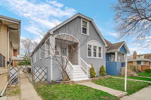 12757 Sacramento, Blue Island, IL 60406