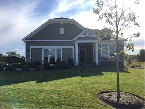 2895 Briargate, Lindenhurst, IL 60046