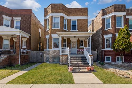 2104 S 49th, Cicero, IL 60804