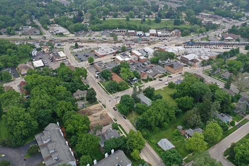 104 High, Cary, IL 60013