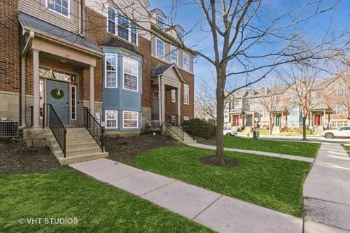 91 Thomas, Grayslake, IL 60030