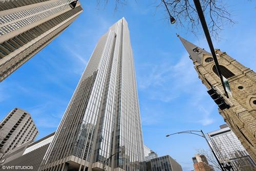 14 W Superior Unit 4403, Chicago, IL 60654