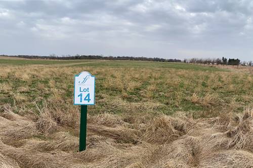 45W909 Grollemond, Hampshire, IL 60140