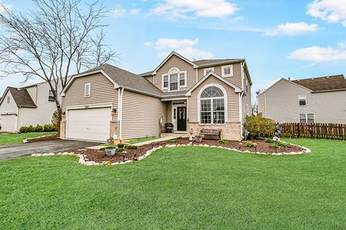 1800 Westbrook, Plainfield, IL 60586