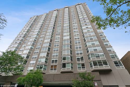 720 W Gordon Unit 21M, Chicago, IL 60613