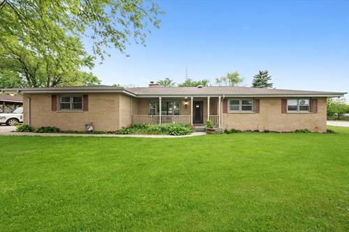 910 Sarah, Aurora, IL 60502