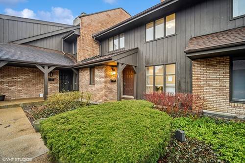 1864 Mission Hills, Northbrook, IL 60062
