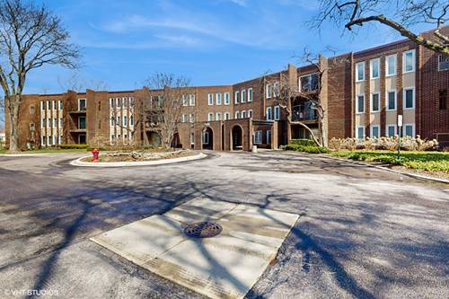 1430 Sandstone Unit 115, Wheeling, IL 60090
