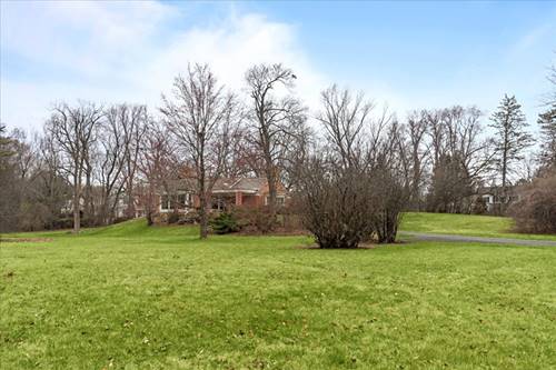 262 E Foster, Lake Forest, IL 60045