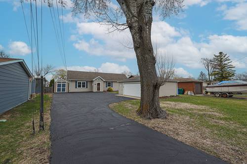 707 Kingston, Mchenry, IL 60050