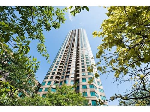 400 N Lasalle Unit 1203, Chicago, IL 60654