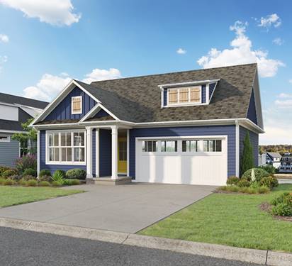 6 Waterside, Ottawa, IL 61350
