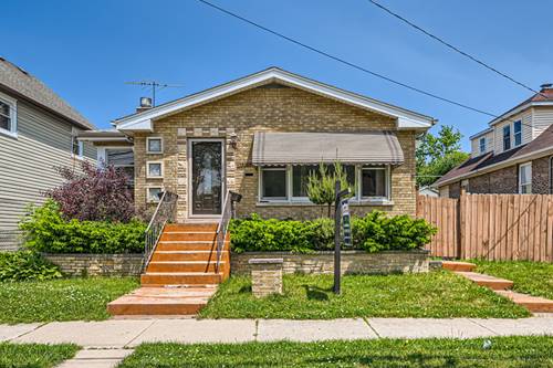 13009 Division, Blue Island, IL 60406