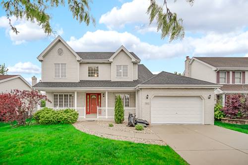 9012 Witham, Woodridge, IL 60517