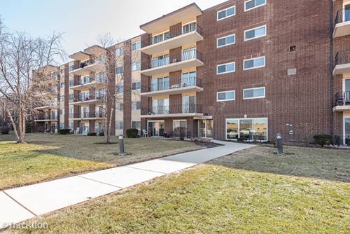 5300 Walnut Unit 7C, Downers Grove, IL 60515