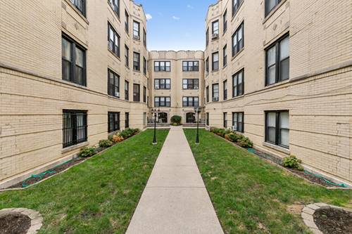 3637 W Dickens Unit 3B, Chicago, IL 60647