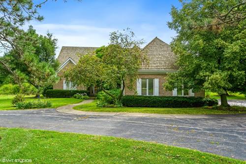 6248 Pinetree, Long Grove, IL 60047