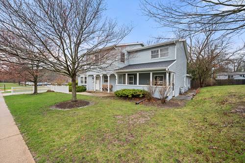 331/333 W Alden, Dekalb, IL 60115