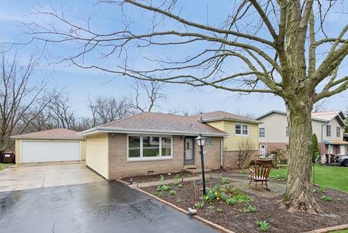 145 Barbara, New Lenox, IL 60451