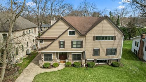 549 Juniper, Naperville, IL 60540