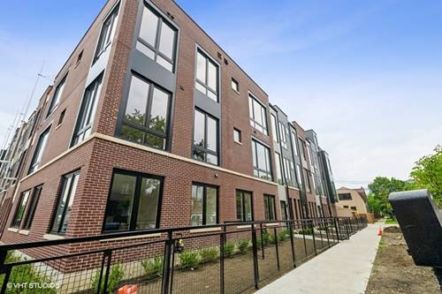 4226 W Belmont, Chicago, IL 60641