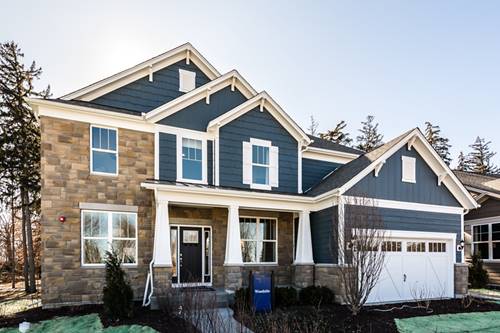 6225 Rivers Edge, Lisle, IL 60532