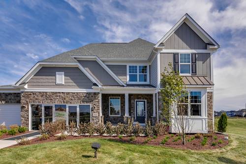 6224 Lafond, Lisle, IL 60532