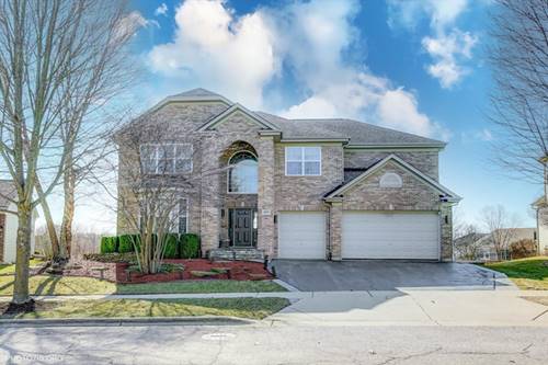 2933 Kelly, Elgin, IL 60124