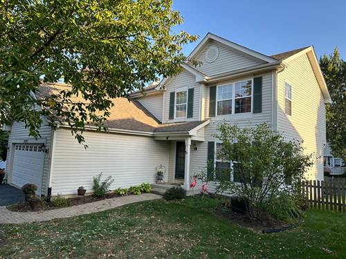 2008 Chang, Naperville, IL 60540