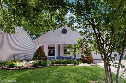 1704 Paddington, Naperville, IL 60563