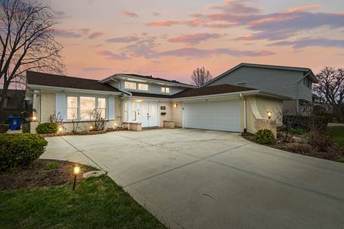 1600 Birch, Park Ridge, IL 60068