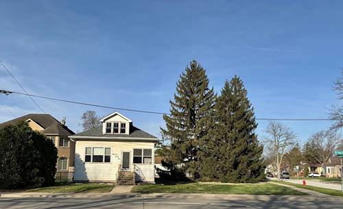 1162 S River, Des Plaines, IL 60016