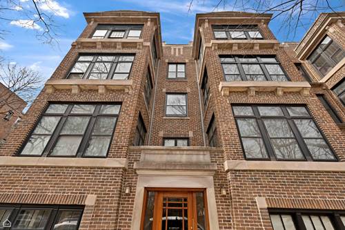 5606 S Blackstone Unit 2, Chicago, IL 60637