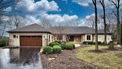 125 N Rainbow, North Barrington, IL 60010