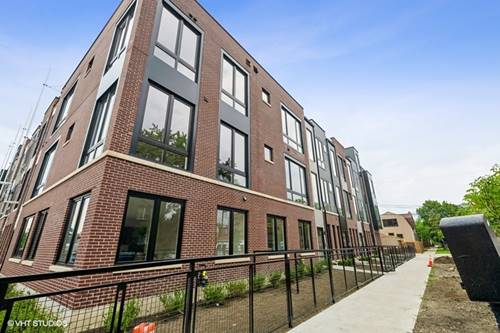 4254 W Belmont, Chicago, IL 60641