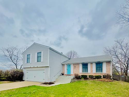 2232 Hitching Post, Schaumburg, IL 60194