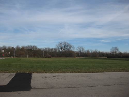 LOT 37 W Oak Knoll, Hampshire, IL 60140