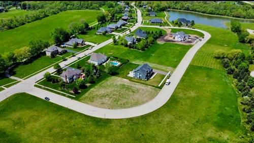 218 Whittemore, Sycamore, IL 60178