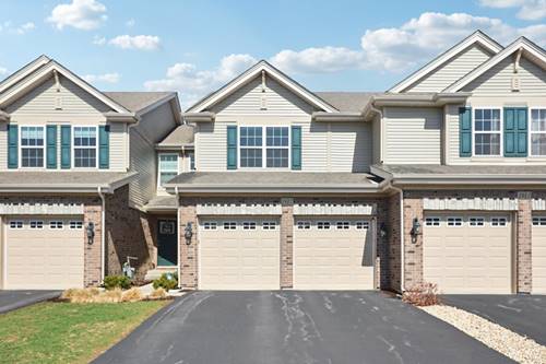 1917 Turtle Creek, Aurora, IL 60503